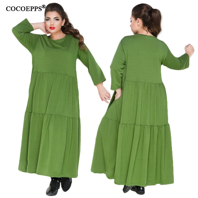 COCOEPPS5