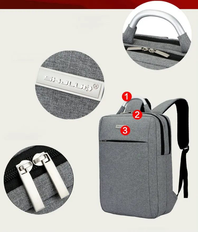 8999310309_604889811