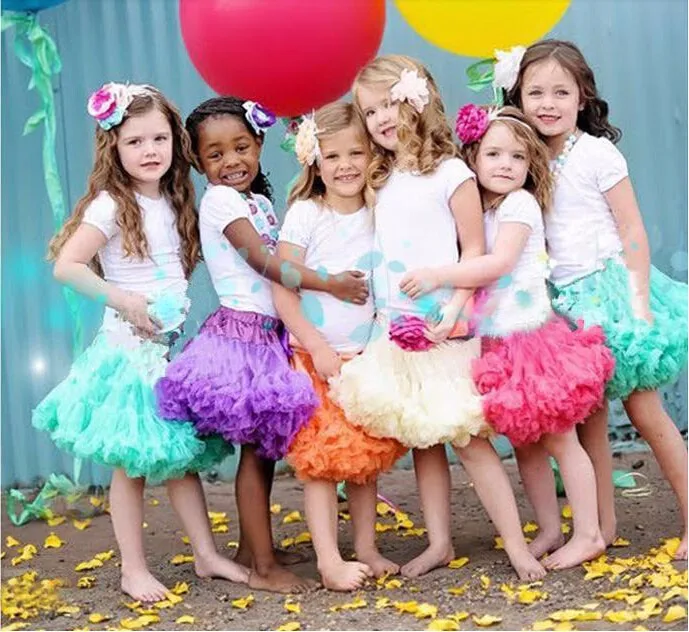tutu
