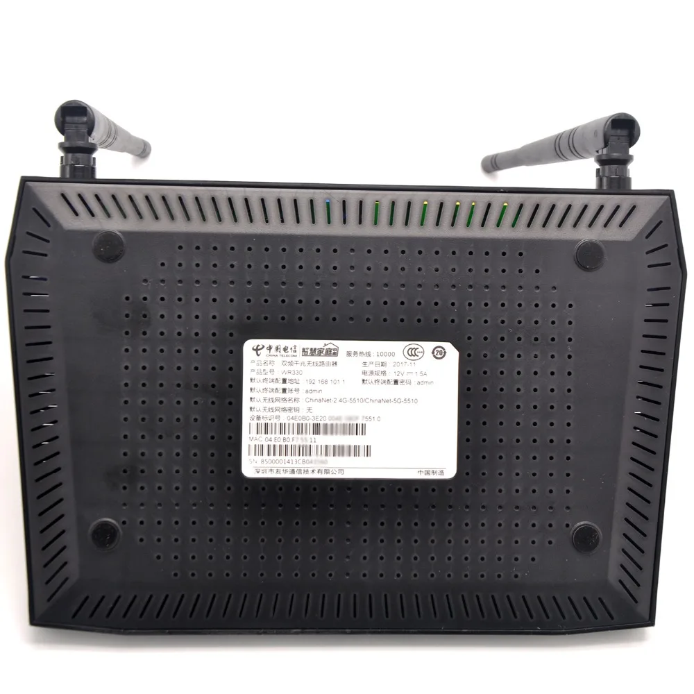 Wi Fi маршрутизатор MTK MT7621A 1200 Мбит/с 802.11ac 5 ГГц|openwrt router|wi-fi extenderwifi repeater |