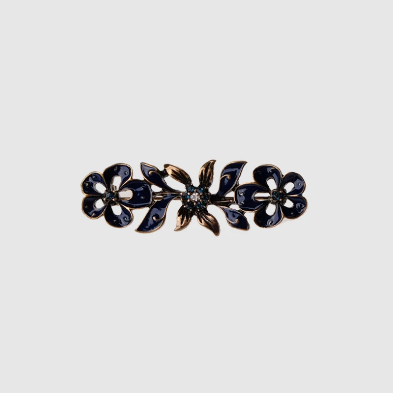 Amorita boutique vintage style brooche's | Украшения и аксессуары
