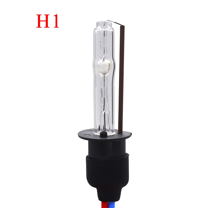 45W H1
