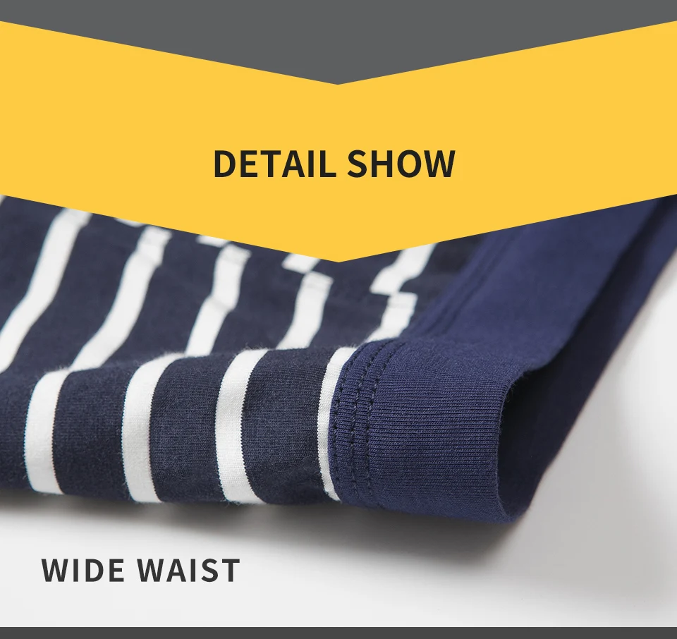 06 men's underwear