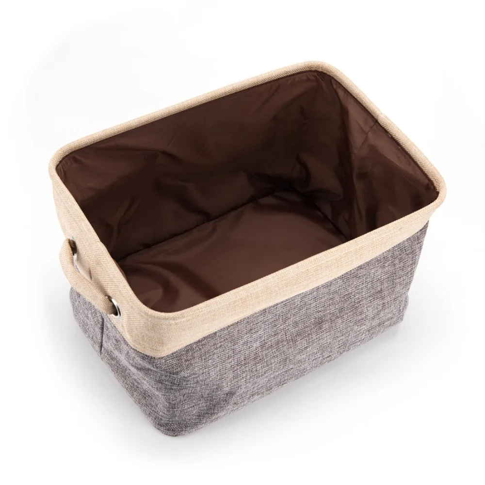 HPO-2130A--10