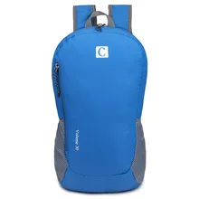 Высококачественная нейлоновая Водонепроницаемая спортивная сумка для мужчин и женщин для занятий фитнесом на свежем воздухе, путешествия, спорт сумки