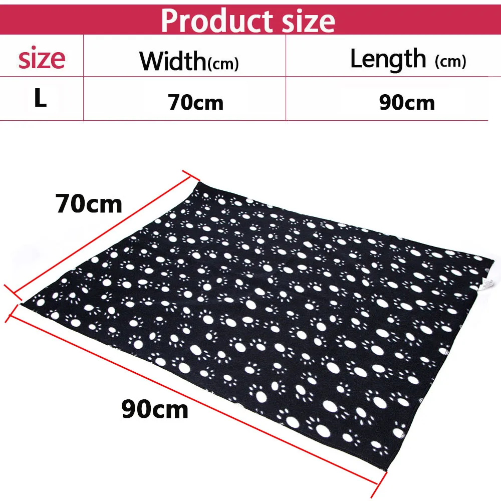 Dog Bed COO008-2