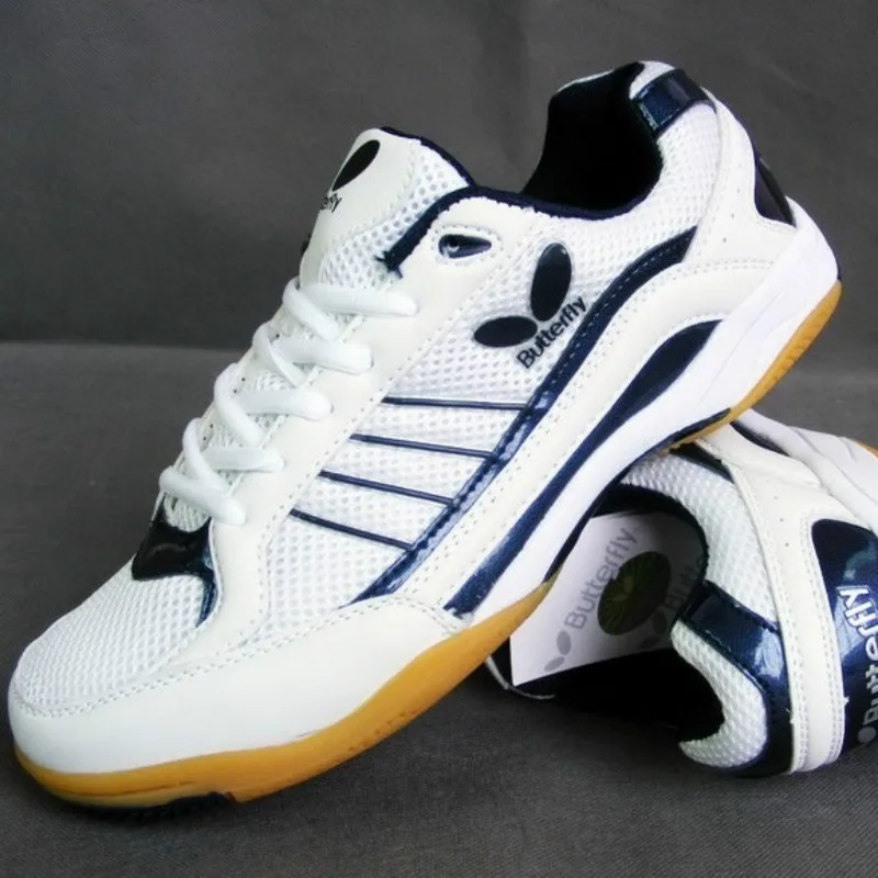 

Lovers' table tennis shoes 2018 fall new style breathable microfiber mesh sneakers men, light fitness training women's shoes46