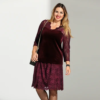 

Party skirt in fitting with lined wavy under Skirt WOMAN GIRL SKIRT EVEN