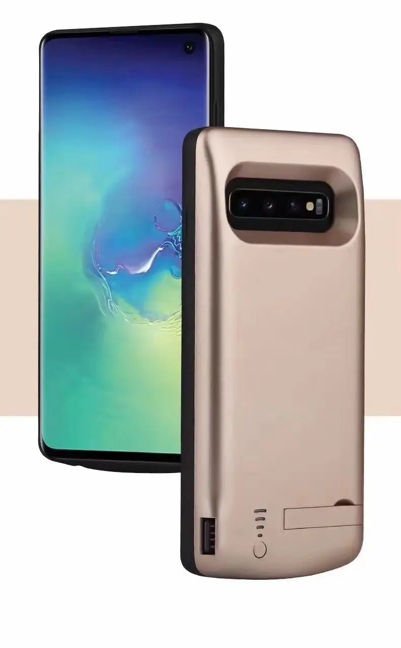 samsung s10 case charger samsung s10 case charger