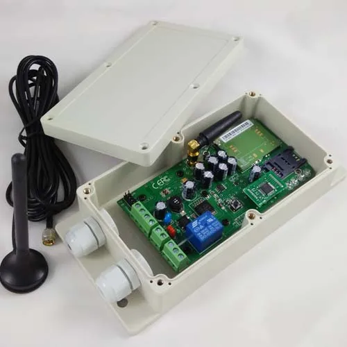 gsm-key-adc-500