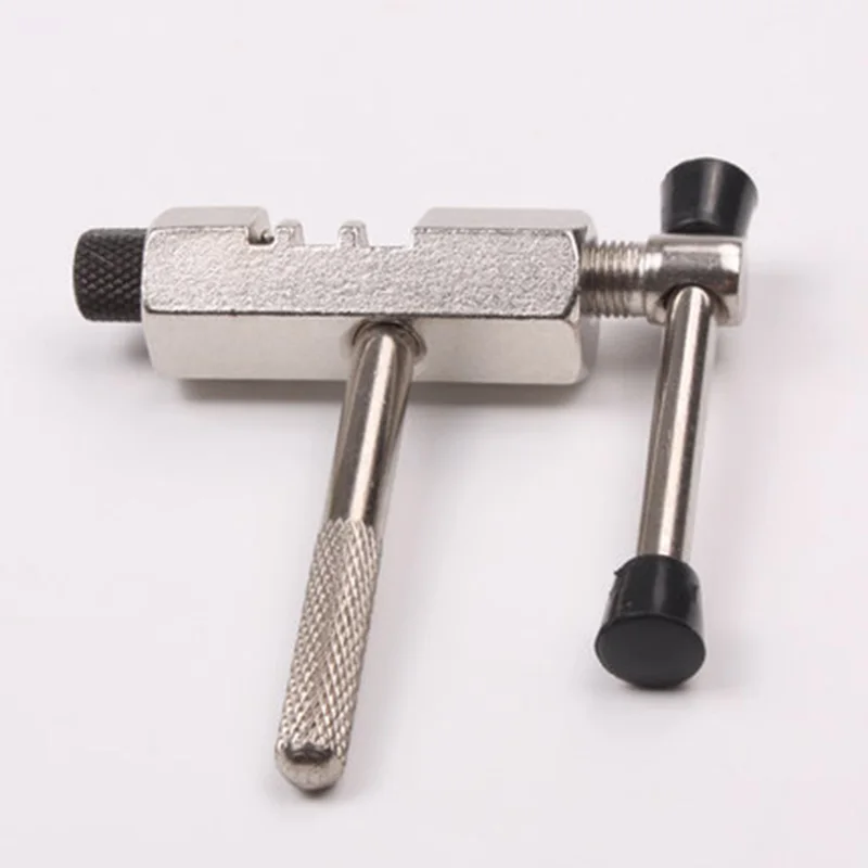 bike chain breaker tool