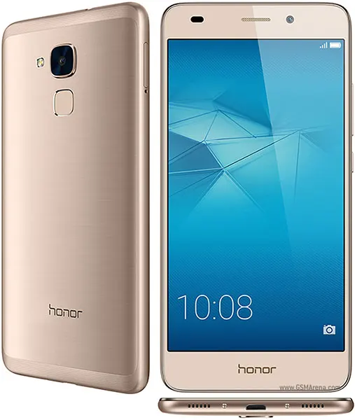 AMMYKI, высокое качество, неравномерный аромат, искусственная кожа, huawei honor 5C, задняя крышка для мобильного телефона, 5,2 дюйма, для huawei honor 7 lite, чехол