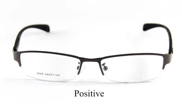 6008-grey-700 (2)