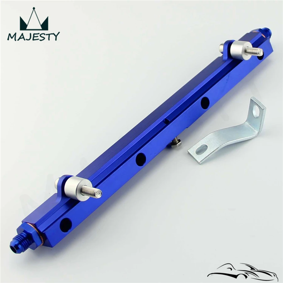 02FSJ007ABL-3