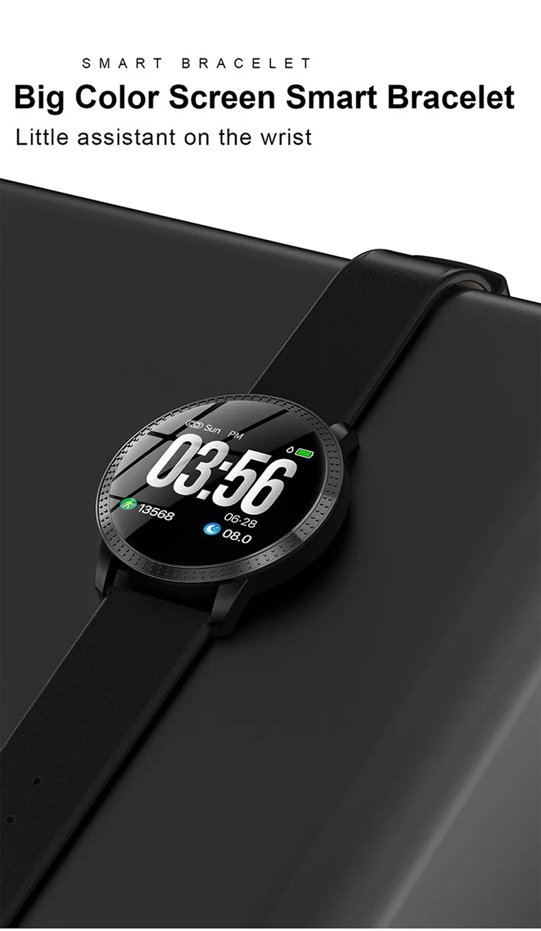 SANDA Топ часы для мужчин Спорт светодиодный цифровые часы люксовый бренд электронные наручные часы для мужчин часы мужские наручные часы Hodinky
