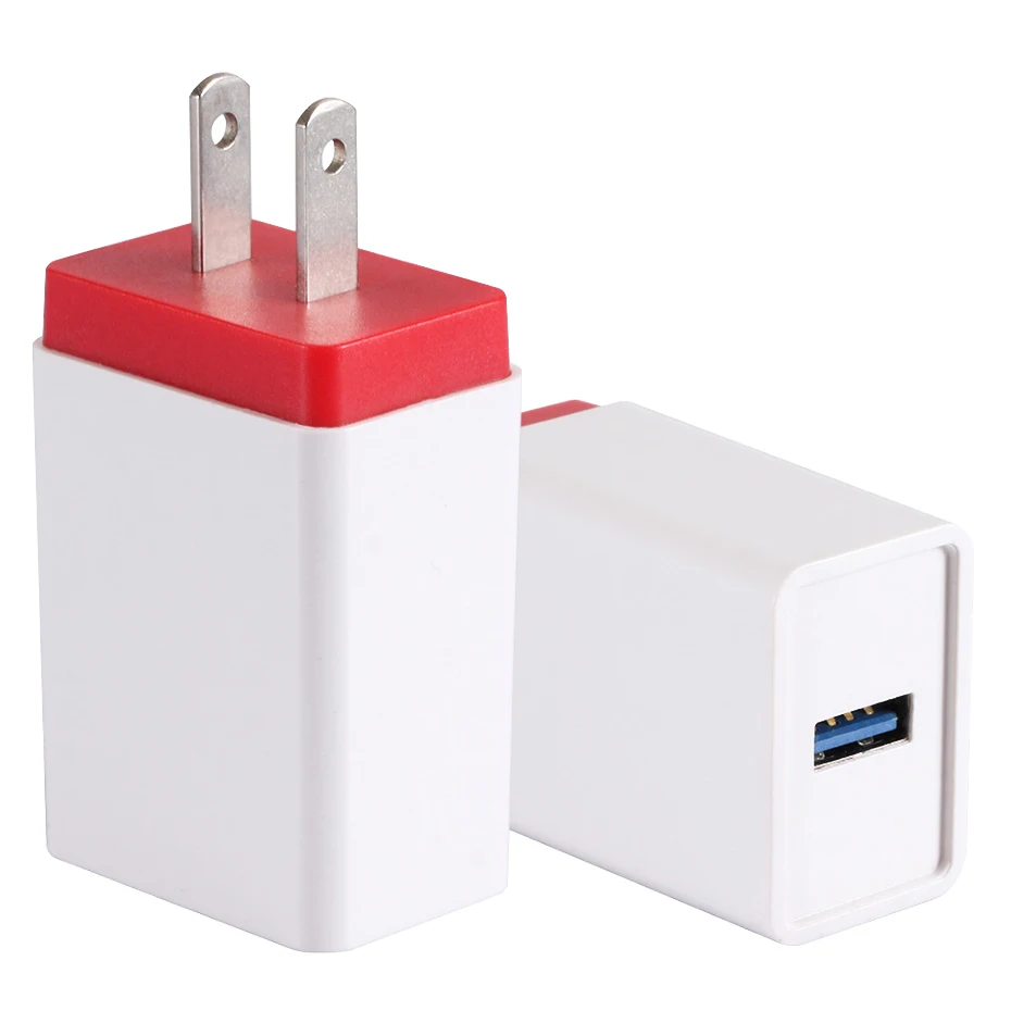 10372792083_592511984