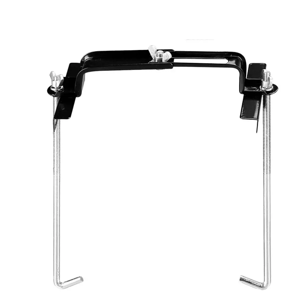 Buy Car Storage Battery Holder Adjustable Stabilizer