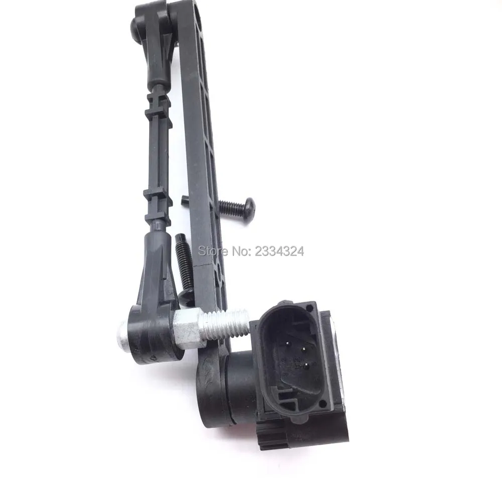 Воздушный высота Подвески Сенсор подходит для Land Rover Range Rover Discovery 4.04.4 4.6L RQH500451, LR020628, LR020629, LR032106, LR032105