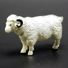 8 Обучающие научная Игрушка имитация игрушка животное для детей 4,26