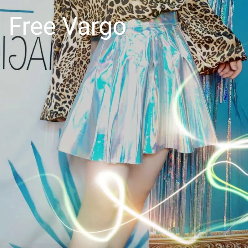 mmexport1546476788378