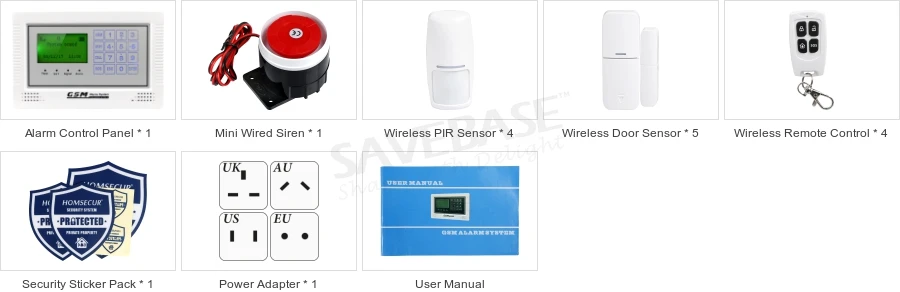 008566_contents