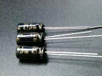 Passive Components