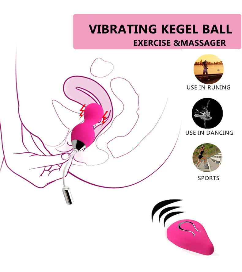 50129-VIBRATING-LOVE-BALLS_03