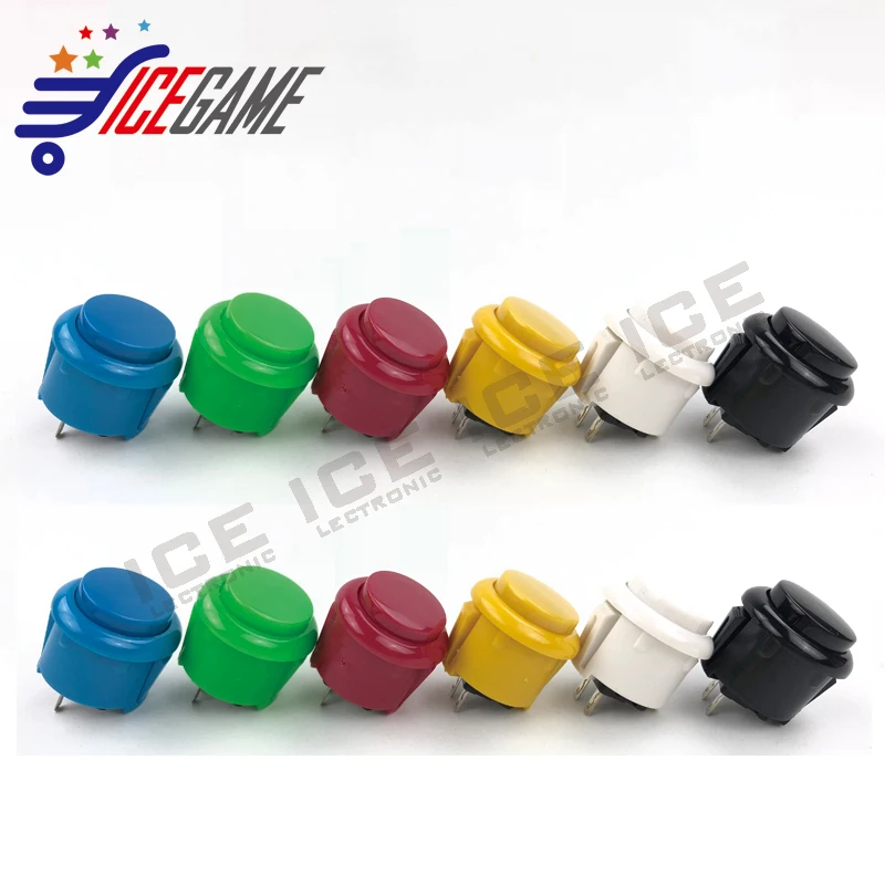 arcade-game-machine-push-button-7