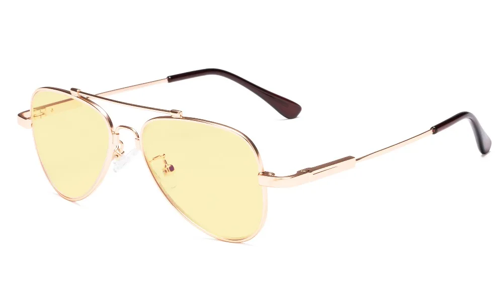 TMK1801 Gold (3)
