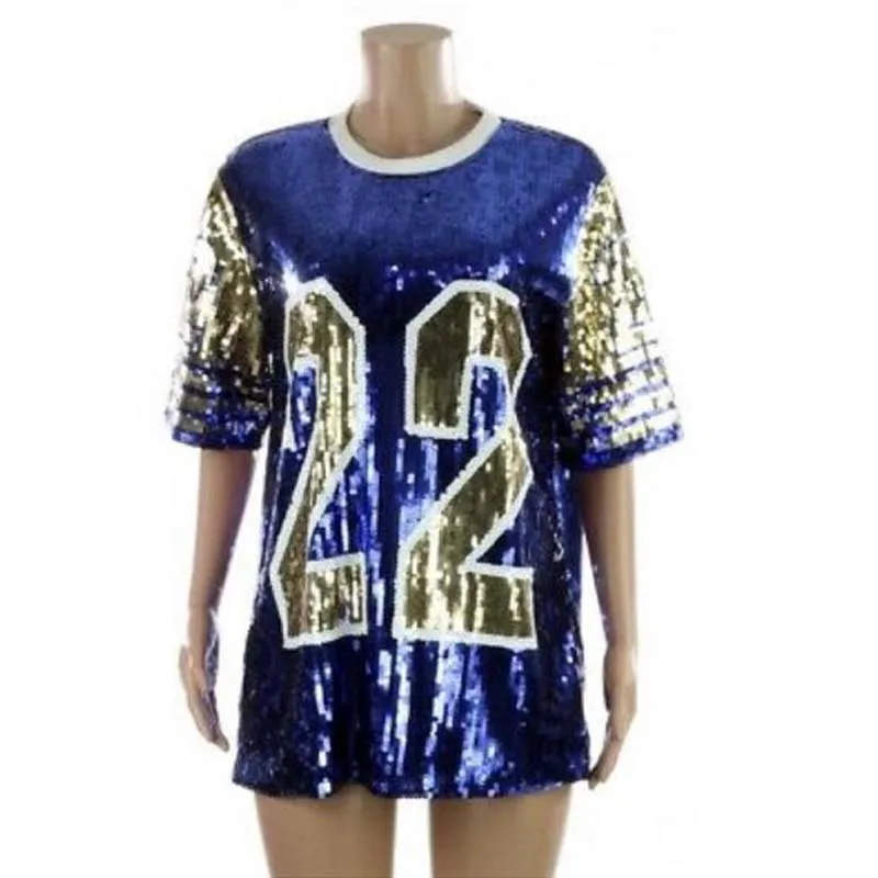 UTB8qo24s1vJXKJkSajhq6A7aFXaW-1