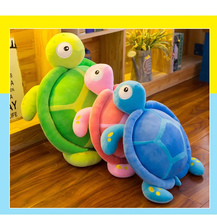 large-70x50cm-cute-cartoon-turtle-plush-toy-down-cotton-soft-doll-creative-hugging-pillow-christmas-gift-w2229