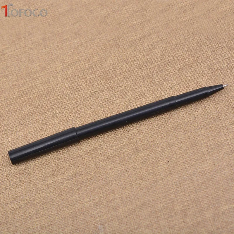 tfl271pen