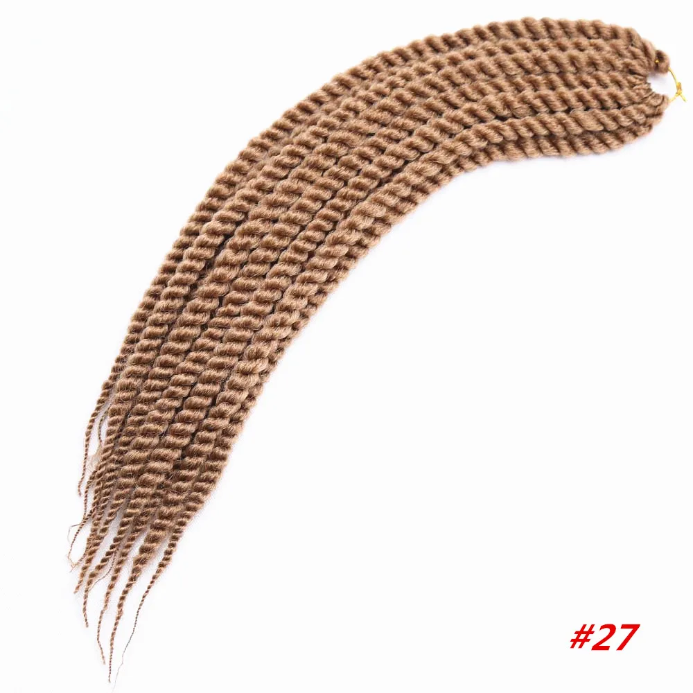 27 3