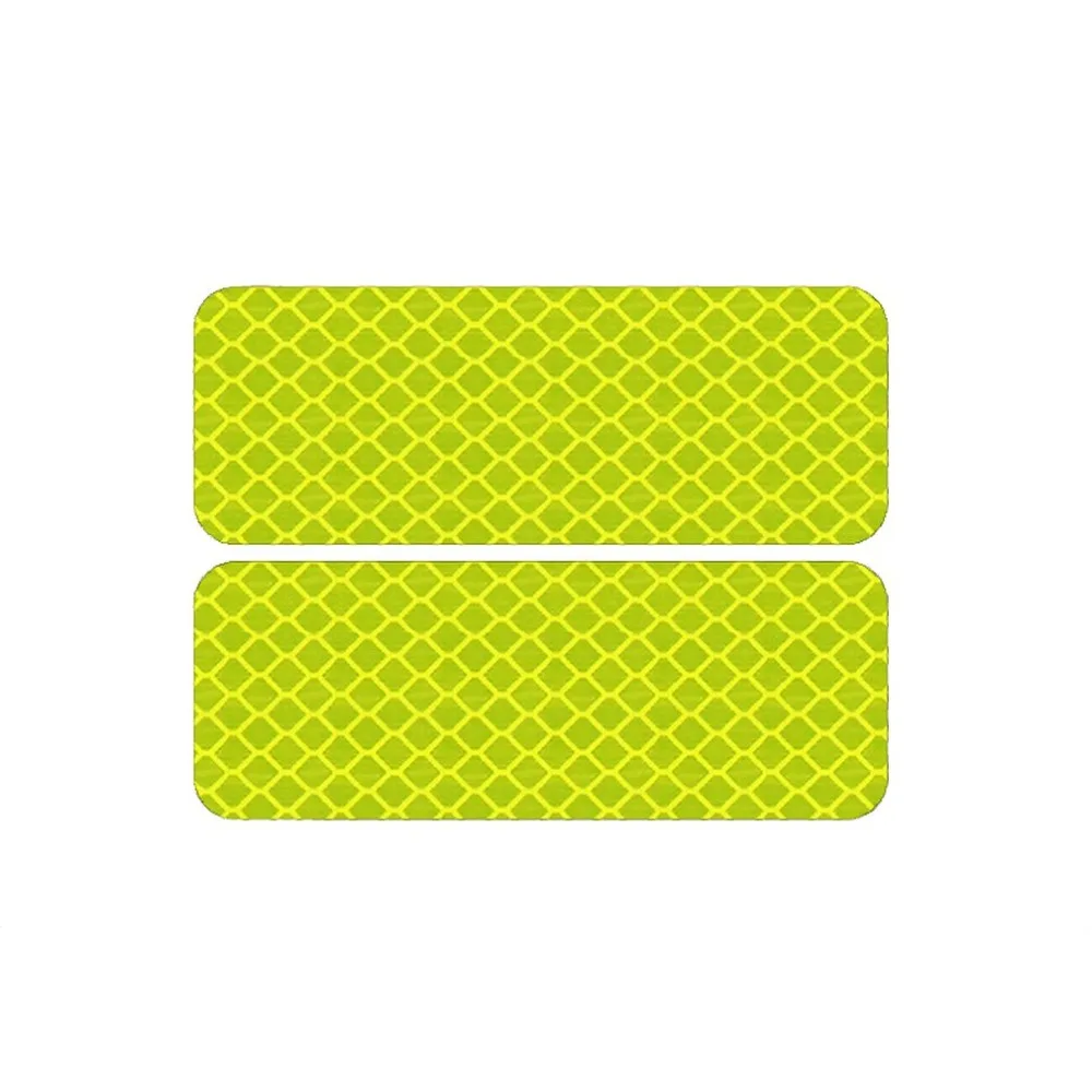 QP4455301-ALL-20190424-1