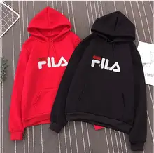 K Pop Streetwear Ladies Casual Hoodies Spring 2019 New Korean Long Sleeve Hooded Sweatshirt Women Plus Size Sweatshirts Female