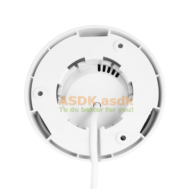 POE H.265 3MP 1296 P/1080 P HD ip-камера светодиодный ИК ночного видения купольная система безопасности для помещений P2P CCTV система видеонаблюдения
