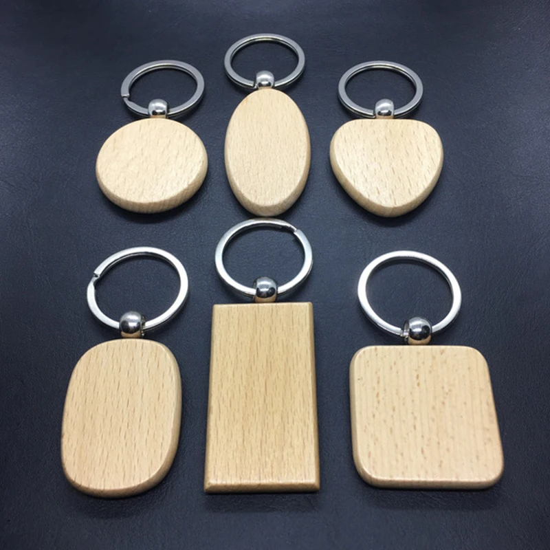 Promotional Gifts