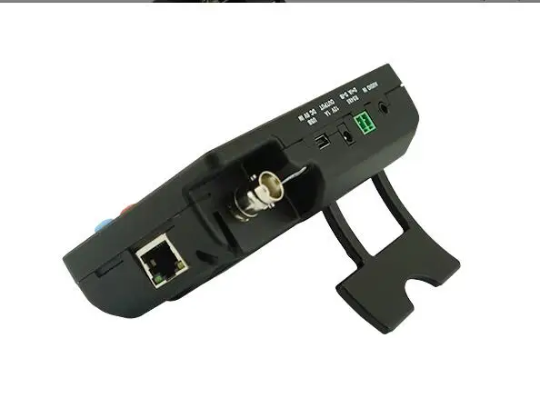 IPC16003