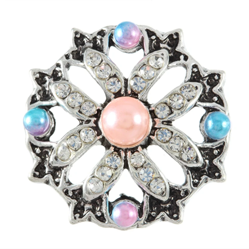 BK-0069{1.2}