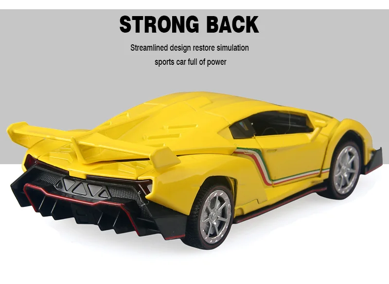 Lamborghini-Veneno_06