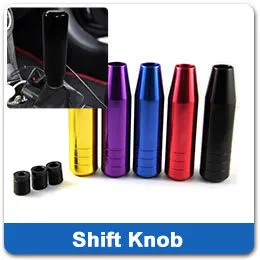 mugen-shift-knob_09