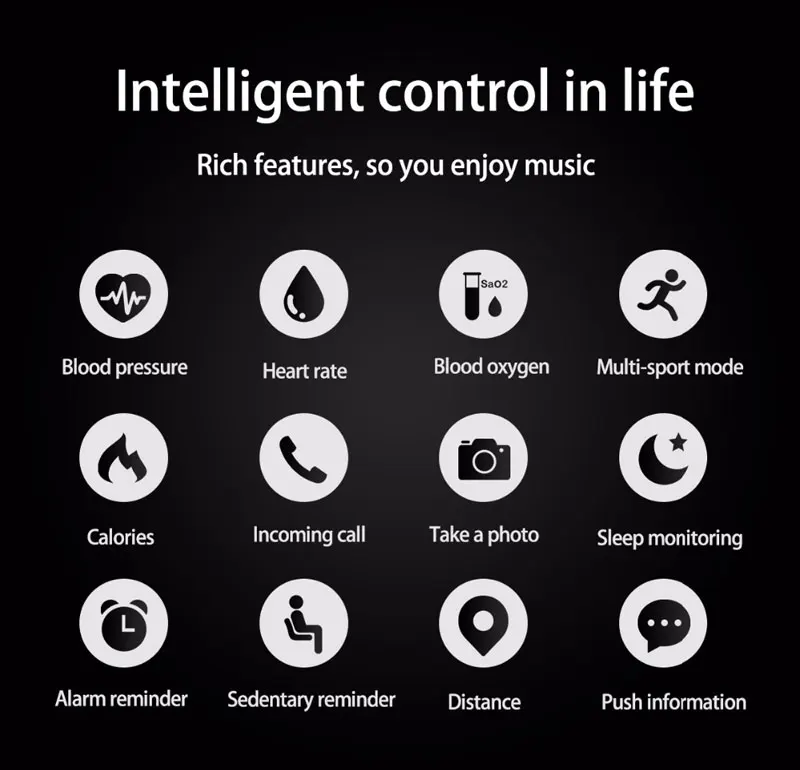 RACAHOO-Smart-Watch-Color-Screen-Waterproof-IP68-Heart-Rate-Blood-Pressure-Sleep-Monitoring-Fitness-Tracker-Smartwatch1001774