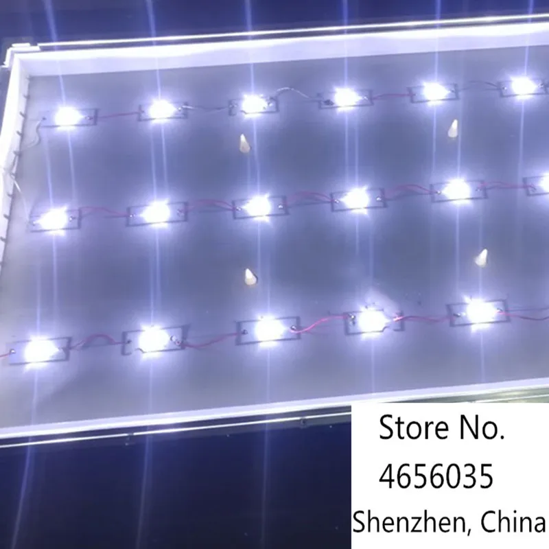 HTB1c4xMahD1gK0jSZFKq6AJrVXaq_副本