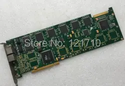 Промышленное оборудование доска SHD-60A-CT/PCI/SS7