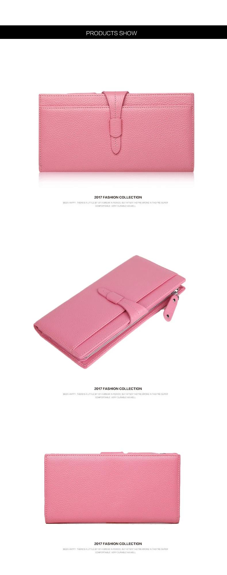 ivanniebag01_04