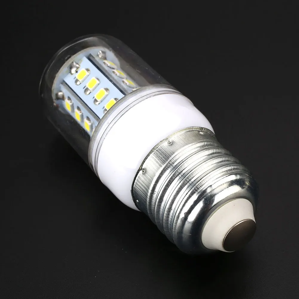 E12 E14 E26 E27 G9 GU10 220V 5 мозоли СИД SMD светодиодная заменяемая лампа освещение чистого белого цвета