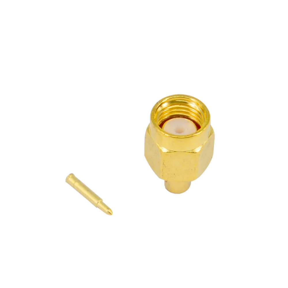 OL-3929 (2)