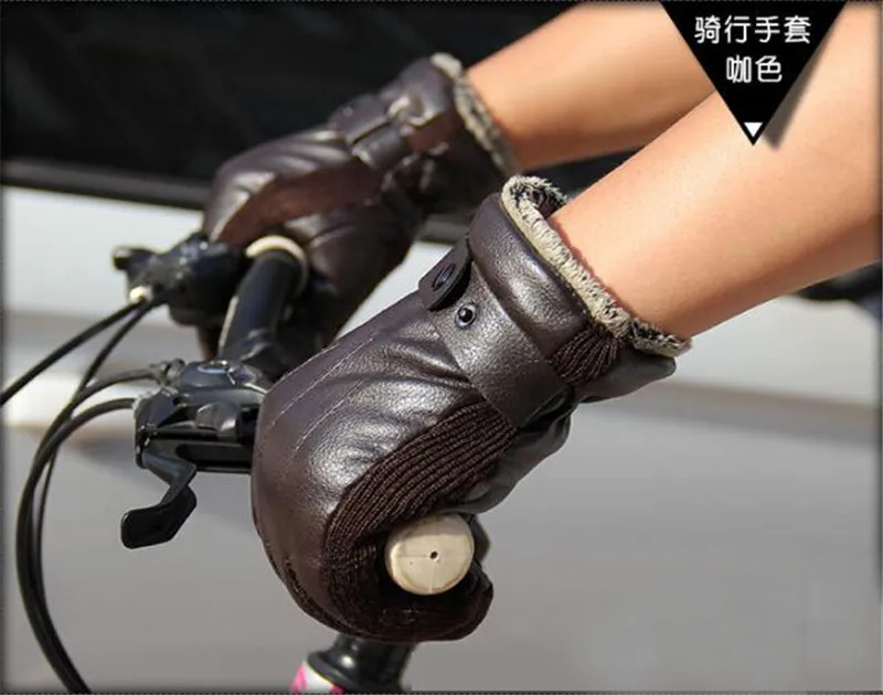 QQ20170912112739