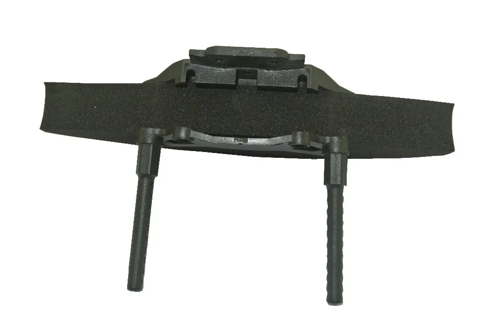 TB2pMRGrMRkpuFjy1zeXXc.6FXa_!!291990218 (1)