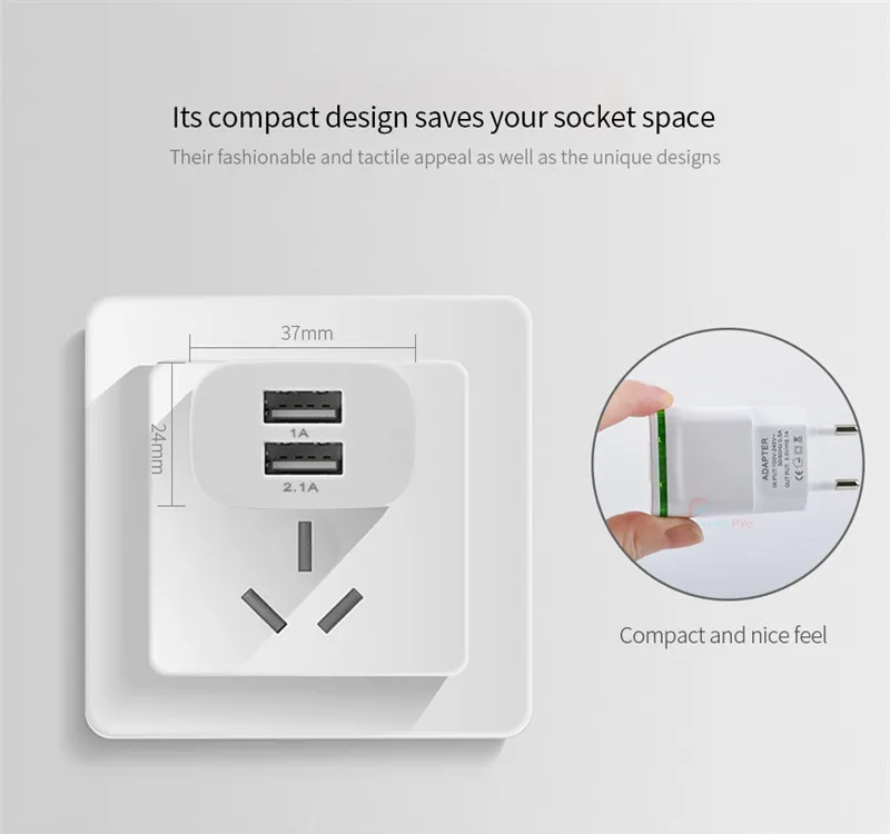 USB кабель типа C, быстрое зарядное устройство европейского стандарта, светодиодный светильник, настенный адаптер для Motorola Moto G6 PLUS P30 Z Z2 Z3 G7 Play One power Vision x4 x5 Z4